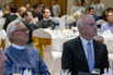 YSH_2019_03727.jpg