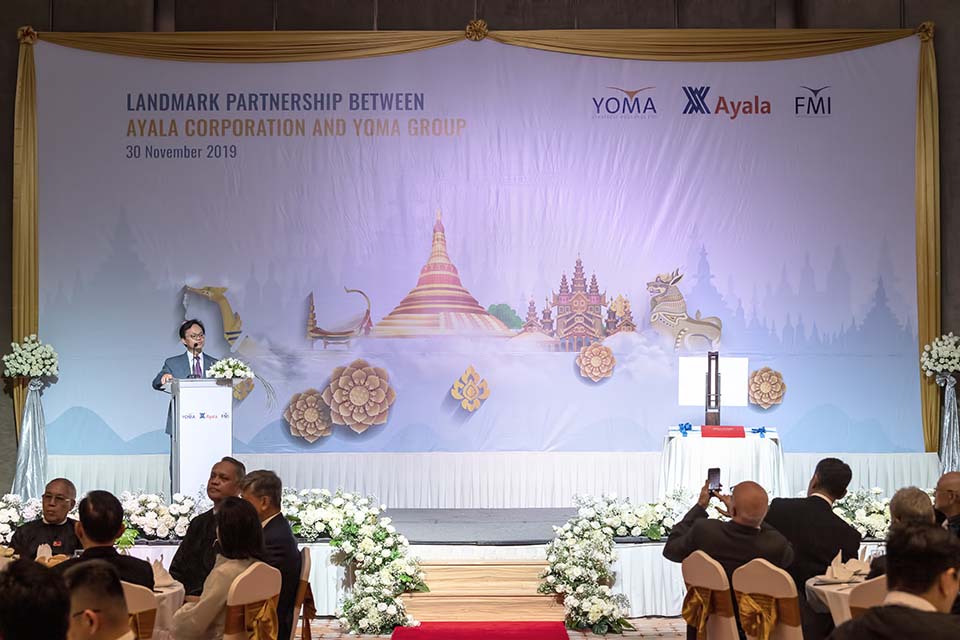 YSH_2019_03728.jpg