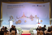 YSH_2019_03728.jpg