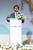 YSH_2019_03730.jpg