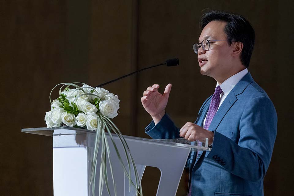 YSH_2019_03745.jpg