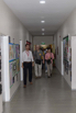 YSH_2019_00121.jpg