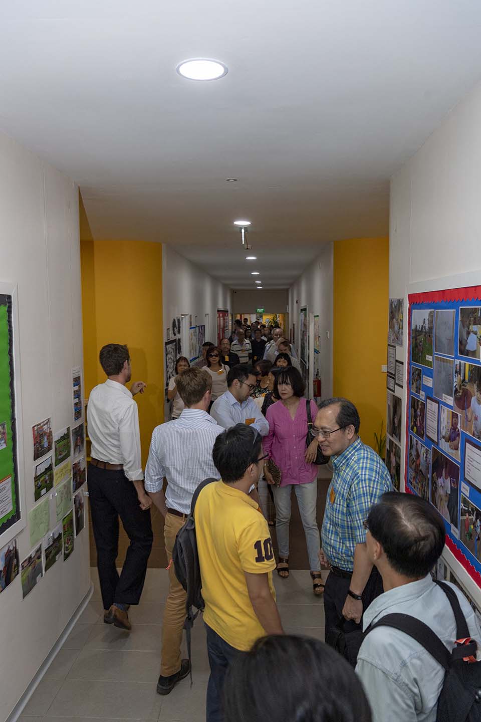 YSH_2019_00124.jpg
