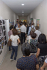 YSH_2019_00129.jpg