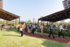 YSH_2019_00133.jpg