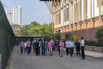 YSH_2019_00140.jpg