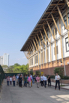 YSH_2019_00141.jpg