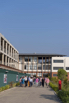 YSH_2019_00146.jpg