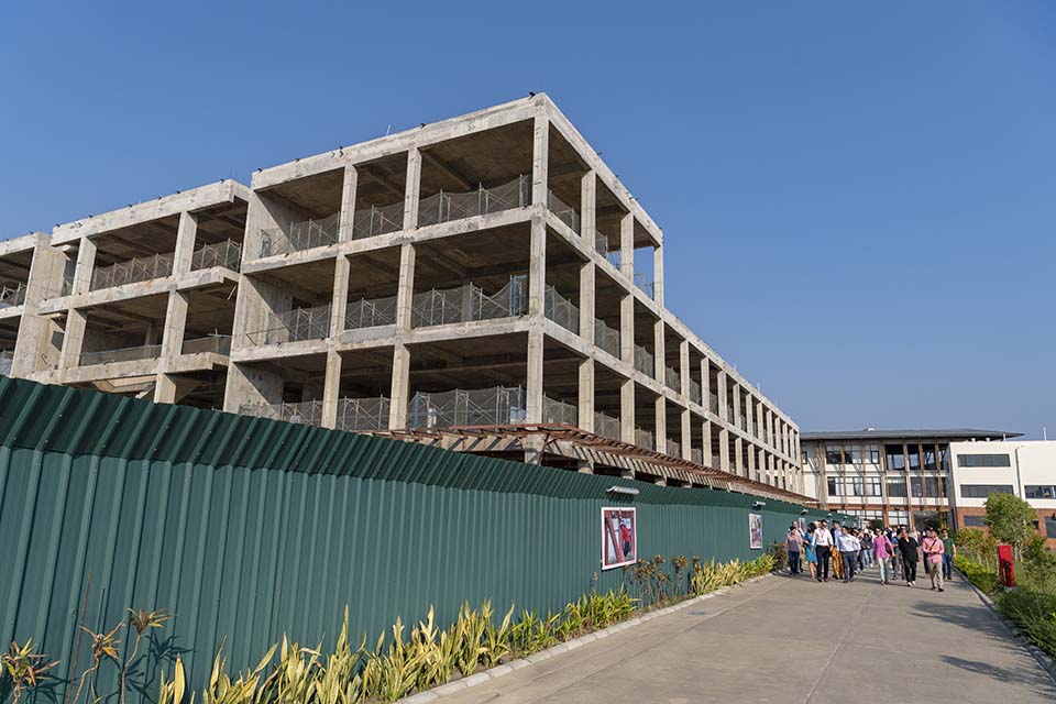 YSH_2019_00148.jpg