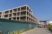 YSH_2019_00148.jpg