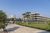YSH_2019_00150.jpg