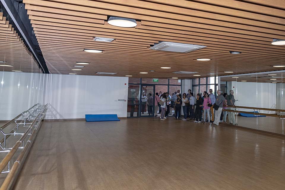 YSH_2019_00154.jpg