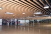 YSH_2019_00155.jpg