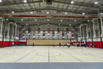 YSH_2019_00158.jpg