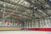 YSH_2019_00159.jpg