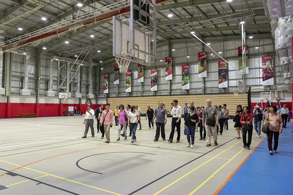 YSH_2019_00162.jpg