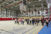 YSH_2019_00162.jpg