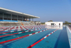YSH_2019_00164.jpg