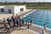 YSH_2019_00166.jpg