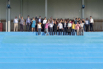 YSH_2019_00177.jpg