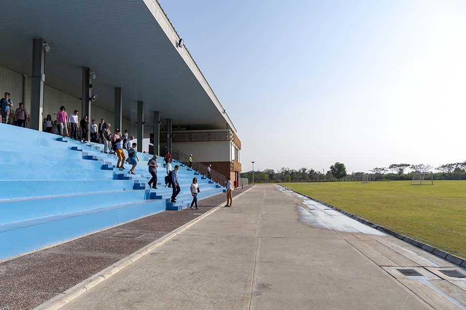 YSH_2019_00181.jpg