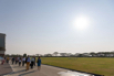 YSH_2019_00185.jpg