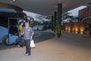 YSH_2019_00190.jpg