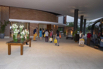 YSH_2019_00193.jpg