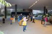 YSH_2019_00194.jpg