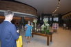 YSH_2019_00198.jpg