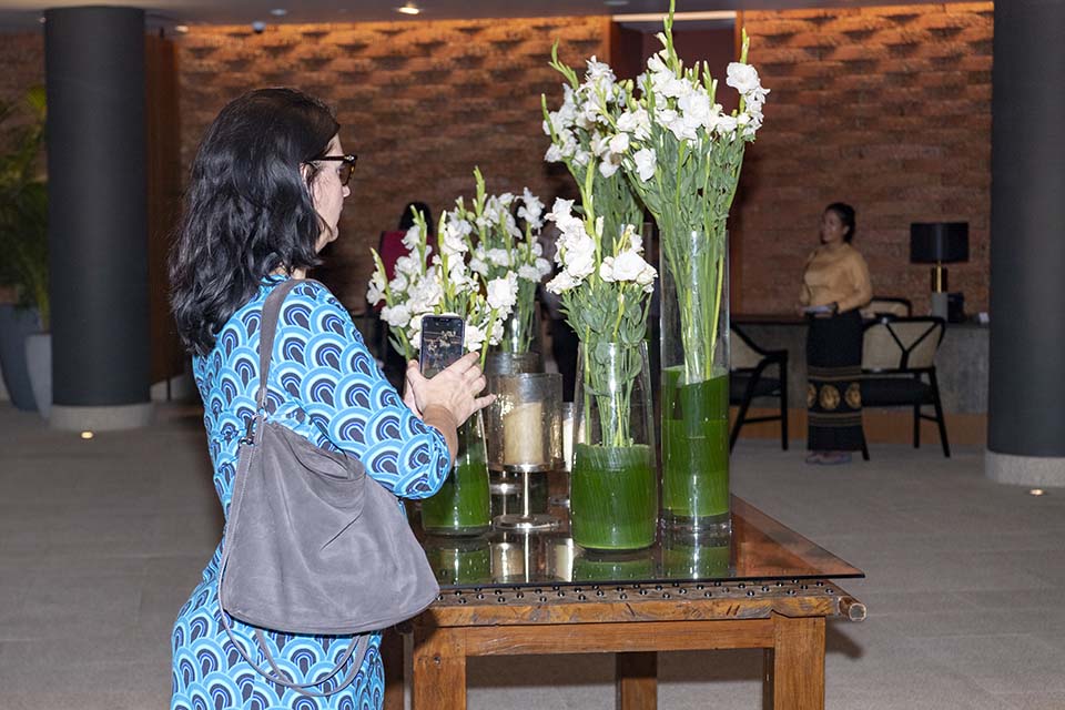 YSH_2019_00200.jpg
