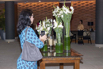 YSH_2019_00200.jpg