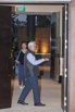 YSH_2019_00204.jpg
