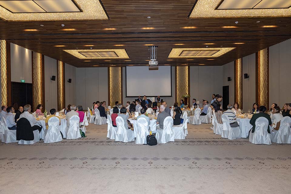 YSH_2019_00211.jpg