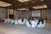 YSH_2019_00213.jpg