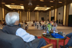 YSH_2019_00218.jpg