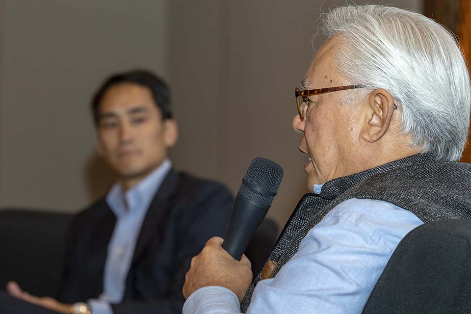 YSH_2019_00224.jpg