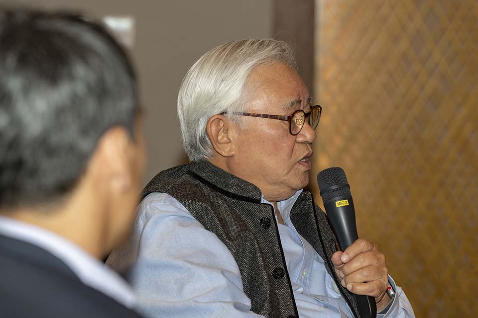 YSH_2019_00227.jpg