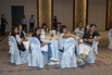 YSH_2019_00231.jpg