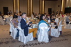YSH_2019_00232.jpg