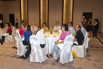 YSH_2019_00233.jpg