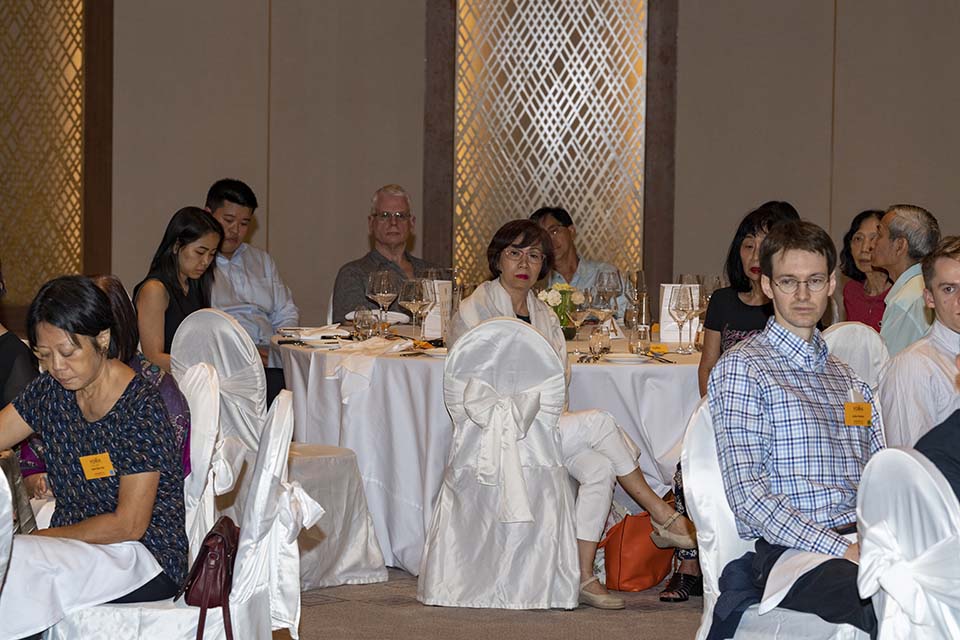 YSH_2019_00235.jpg