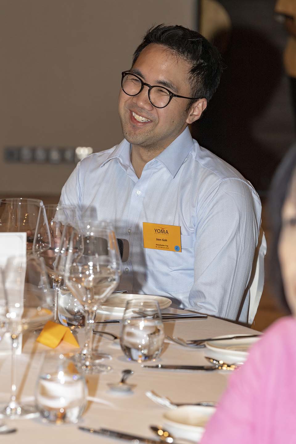 YSH_2019_00237.jpg
