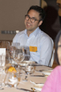 YSH_2019_00237.jpg