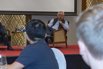 YSH_2019_00241.jpg