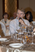 YSH_2019_00242.jpg