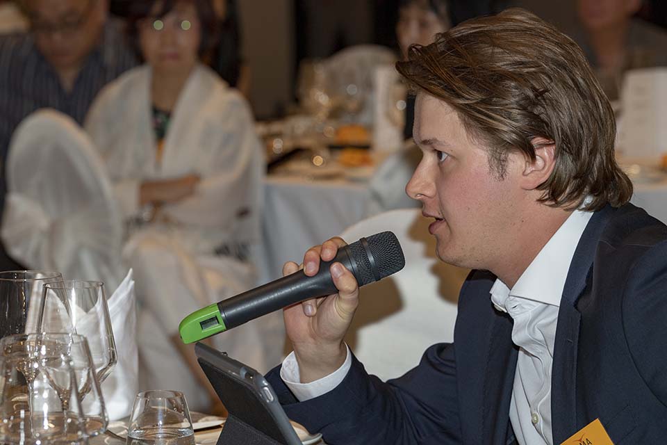 YSH_2019_00247.jpg
