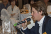 YSH_2019_00247.jpg