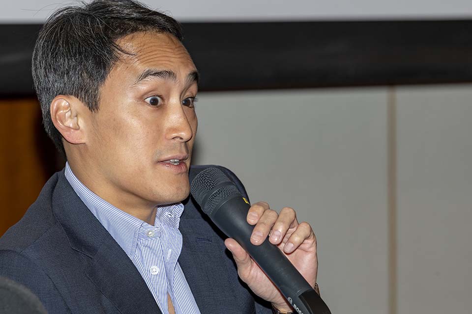 YSH_2019_00250.jpg