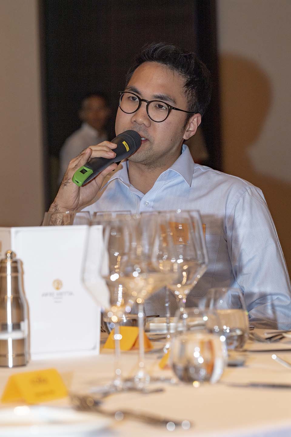 YSH_2019_00256.jpg
